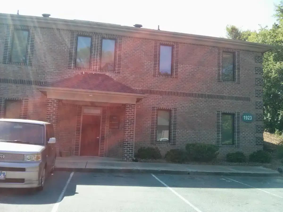 Absolute Advocacy LLC - Thumbnail 4