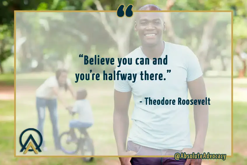 Absolute Advocacy LLC - Thumbnail 9