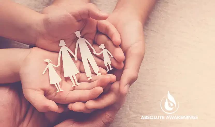 Absolute Awakenings Treatment Center - Thumbnail 9