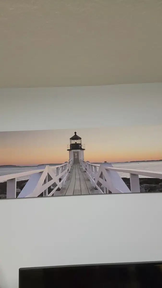 Abundant Life Institute - Thumbnail 4