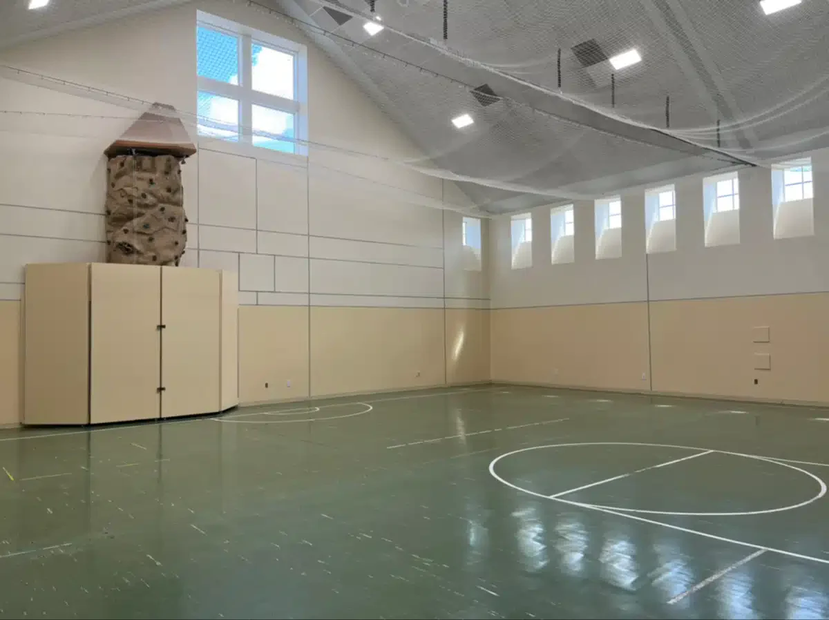 Acadia Hospital - Thumbnail 6