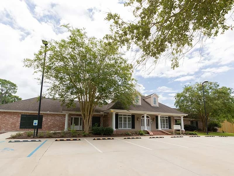 Acadiana Treatment Center - Thumbnail 2