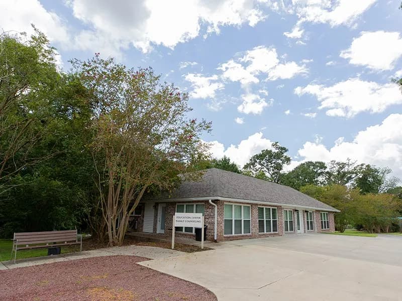 Acadiana Treatment Center - Thumbnail 3