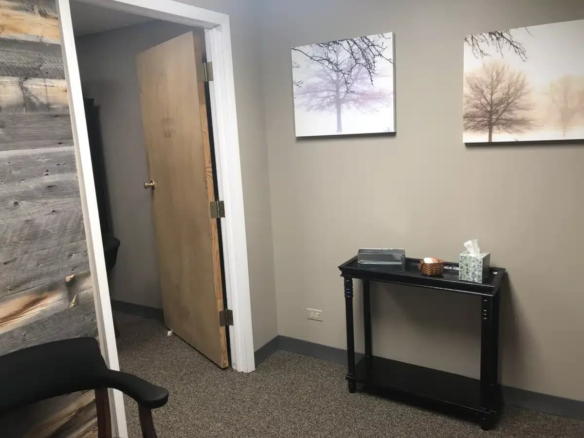 Acceptance Counseling - Thumbnail 2