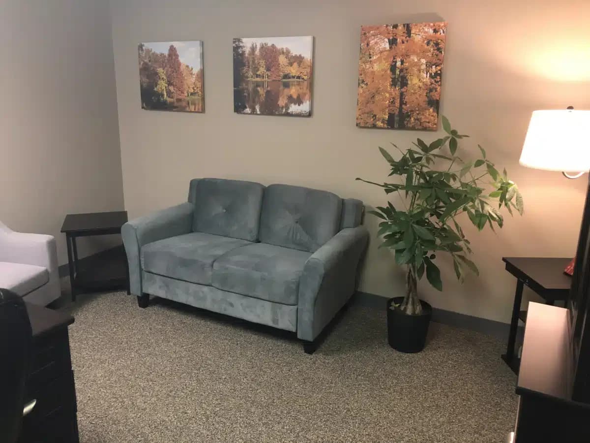 Acceptance Counseling - Thumbnail 3