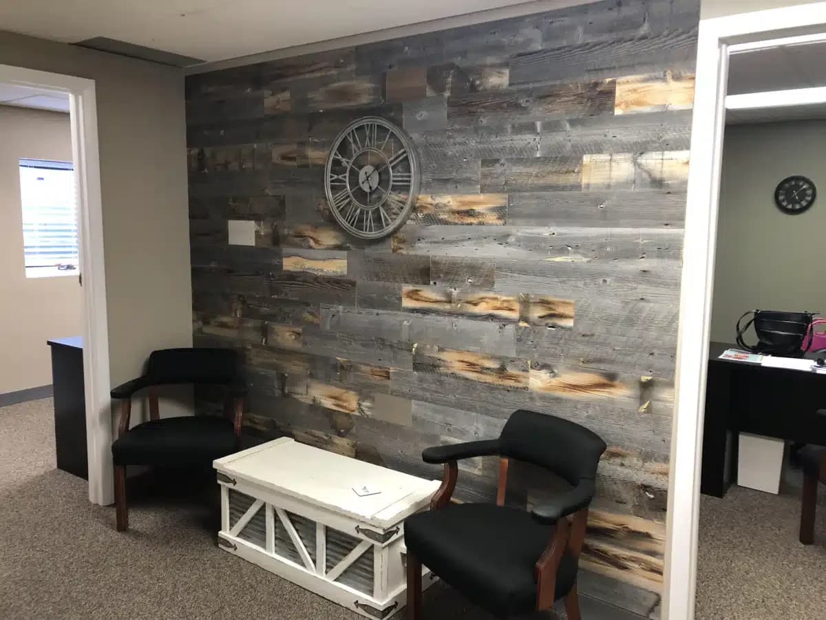 Acceptance Counseling - Thumbnail 5