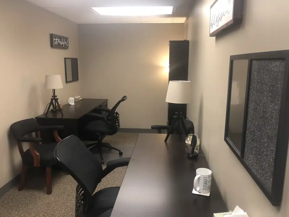 Acceptance Counseling - Thumbnail 7