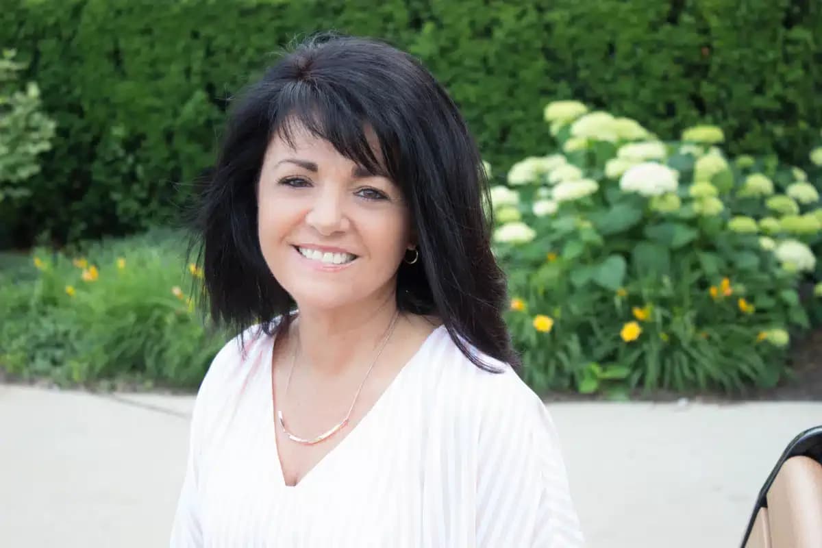 Acceptance Counseling - Thumbnail 9