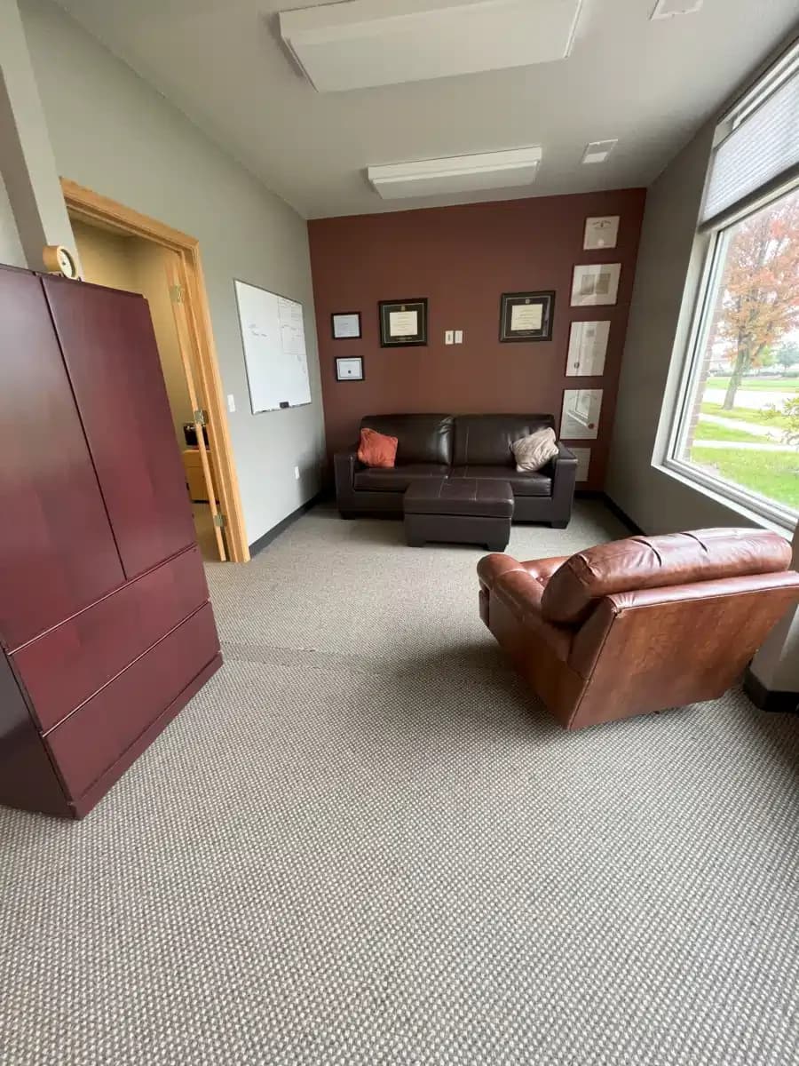 Acceptance Recovery Counseling - Thumbnail 3