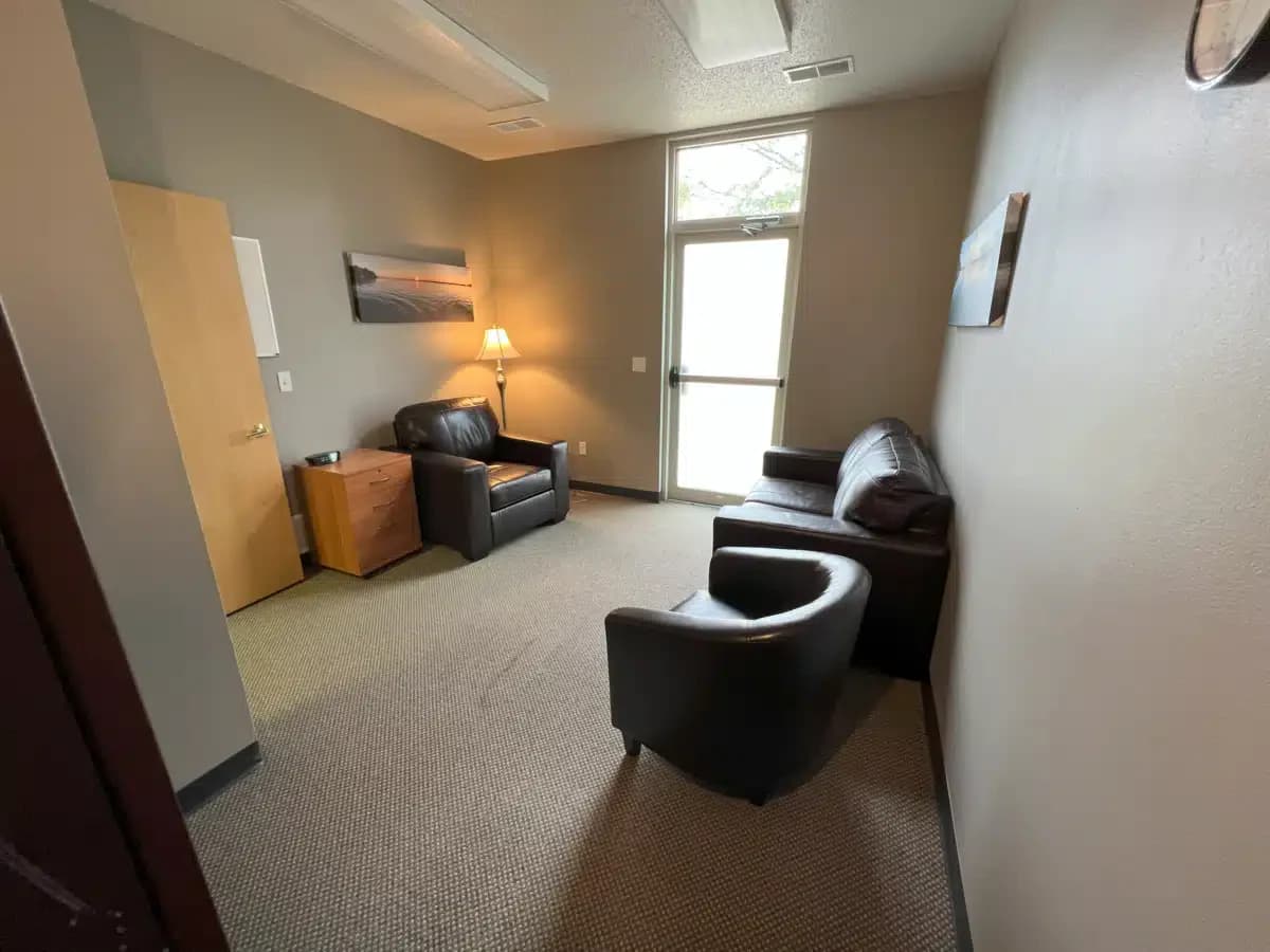 Acceptance Recovery Counseling - Thumbnail 7