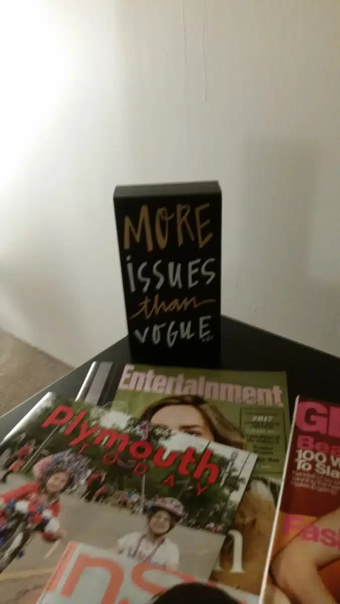 Access Behavioral Associates LLC