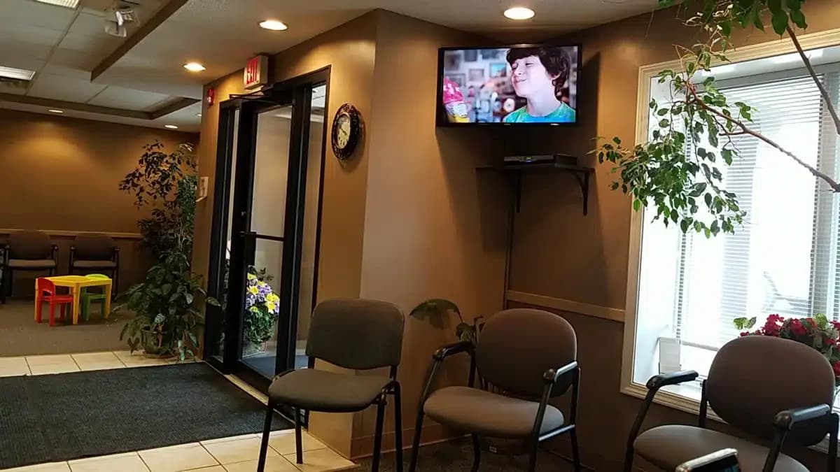 Access Counseling Services LLC - Thumbnail 3