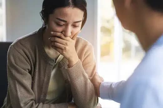 Access Health Services - Thumbnail 2