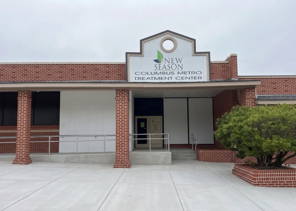 Access Health Treatment Center