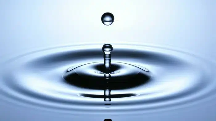 Access Recovery Solutions - Thumbnail 5