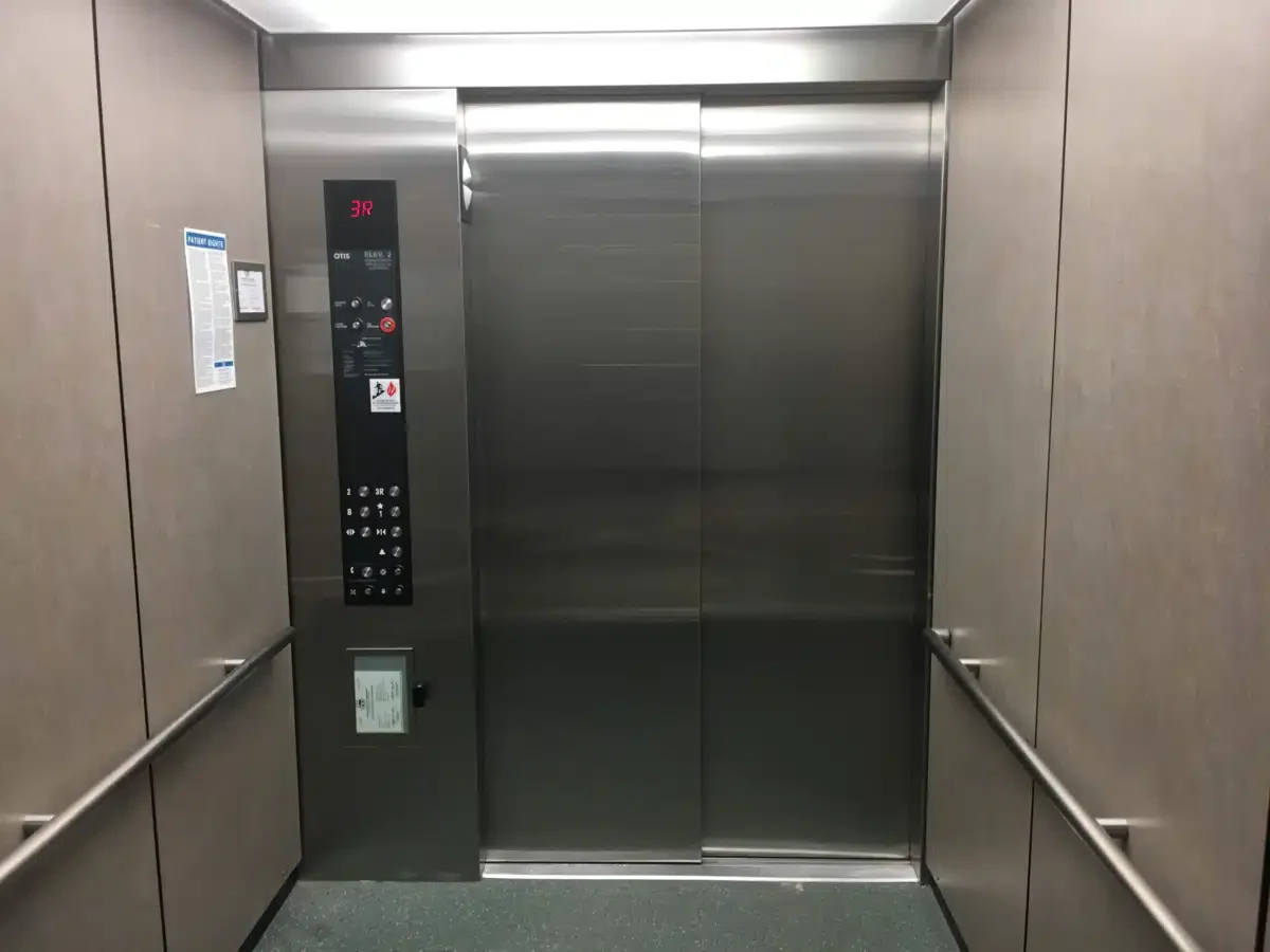 Access Residential - Thumbnail 10