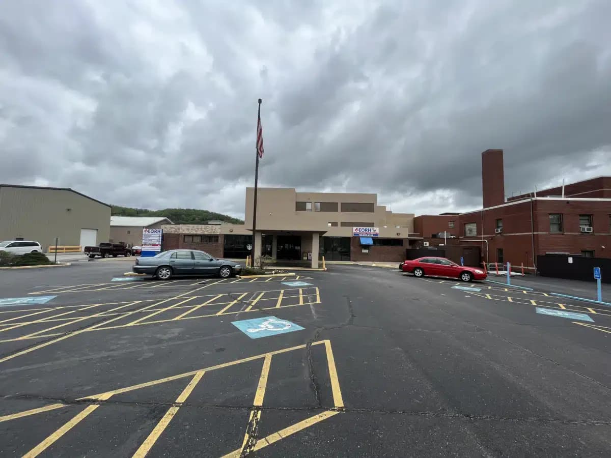 Access Residential - Thumbnail 2