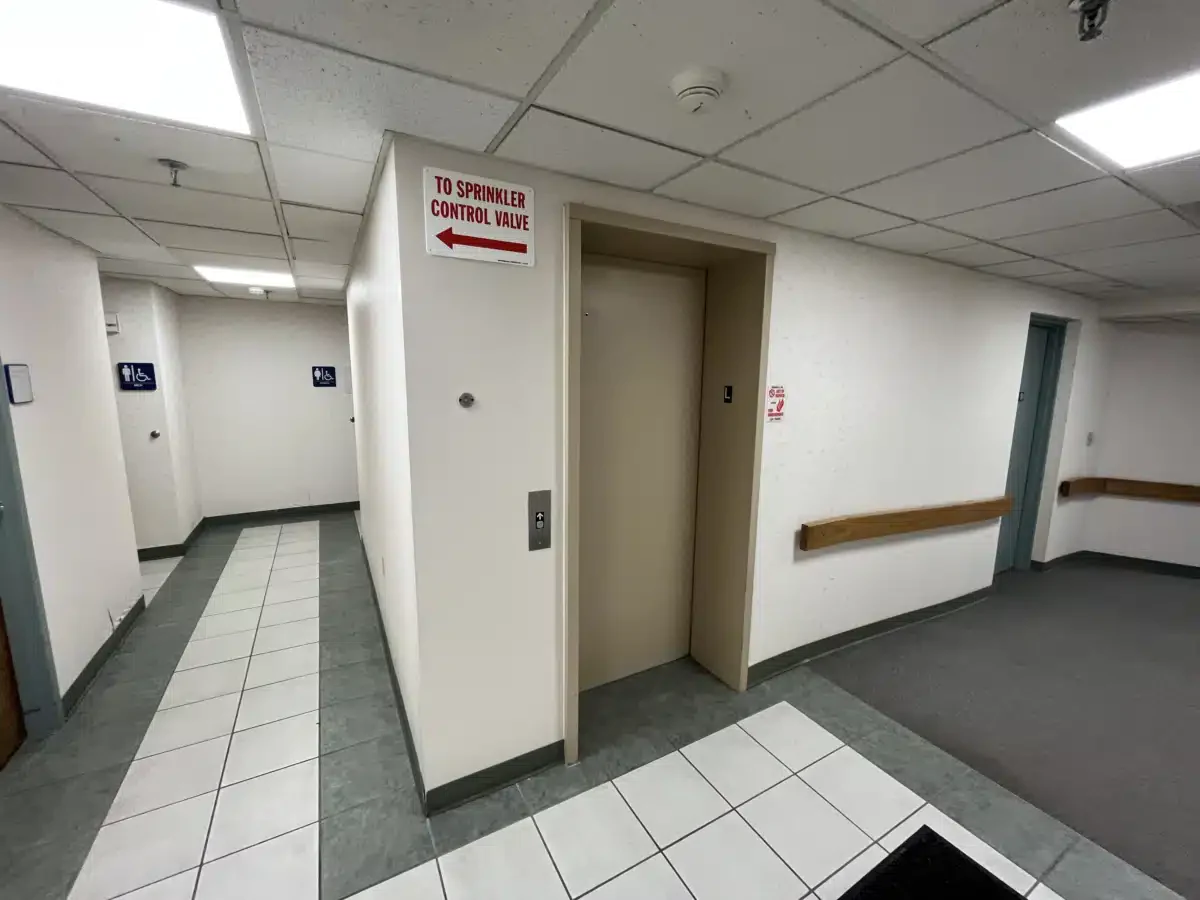 Access Residential - Thumbnail 3