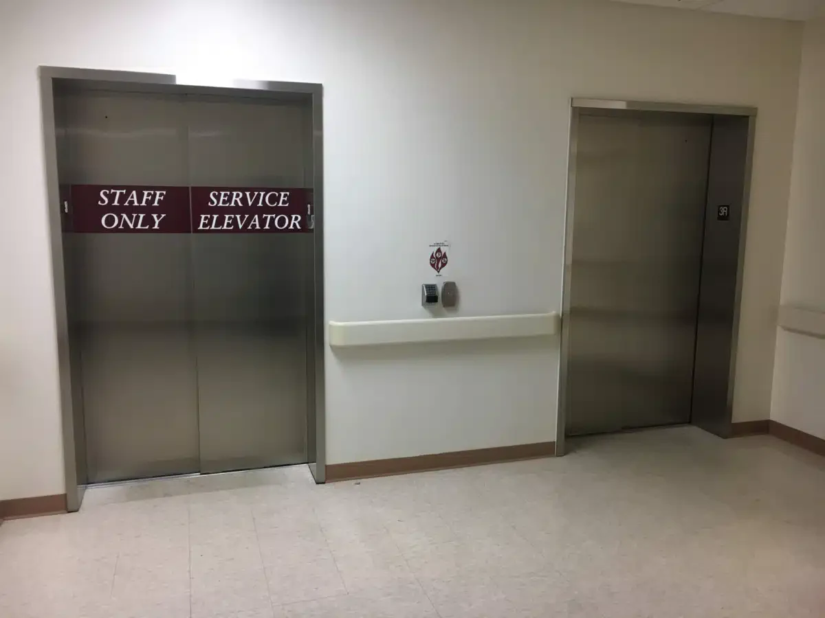 Access Residential - Thumbnail 4