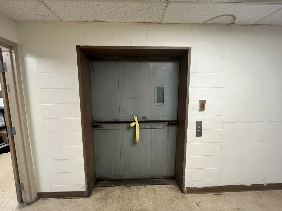 Access Residential - Thumbnail 5