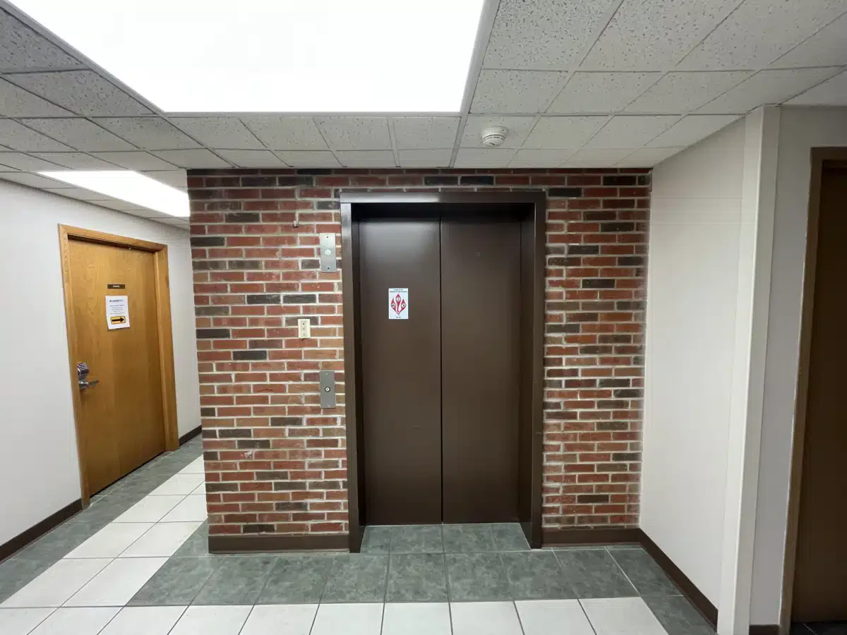 Access Residential - Thumbnail 7