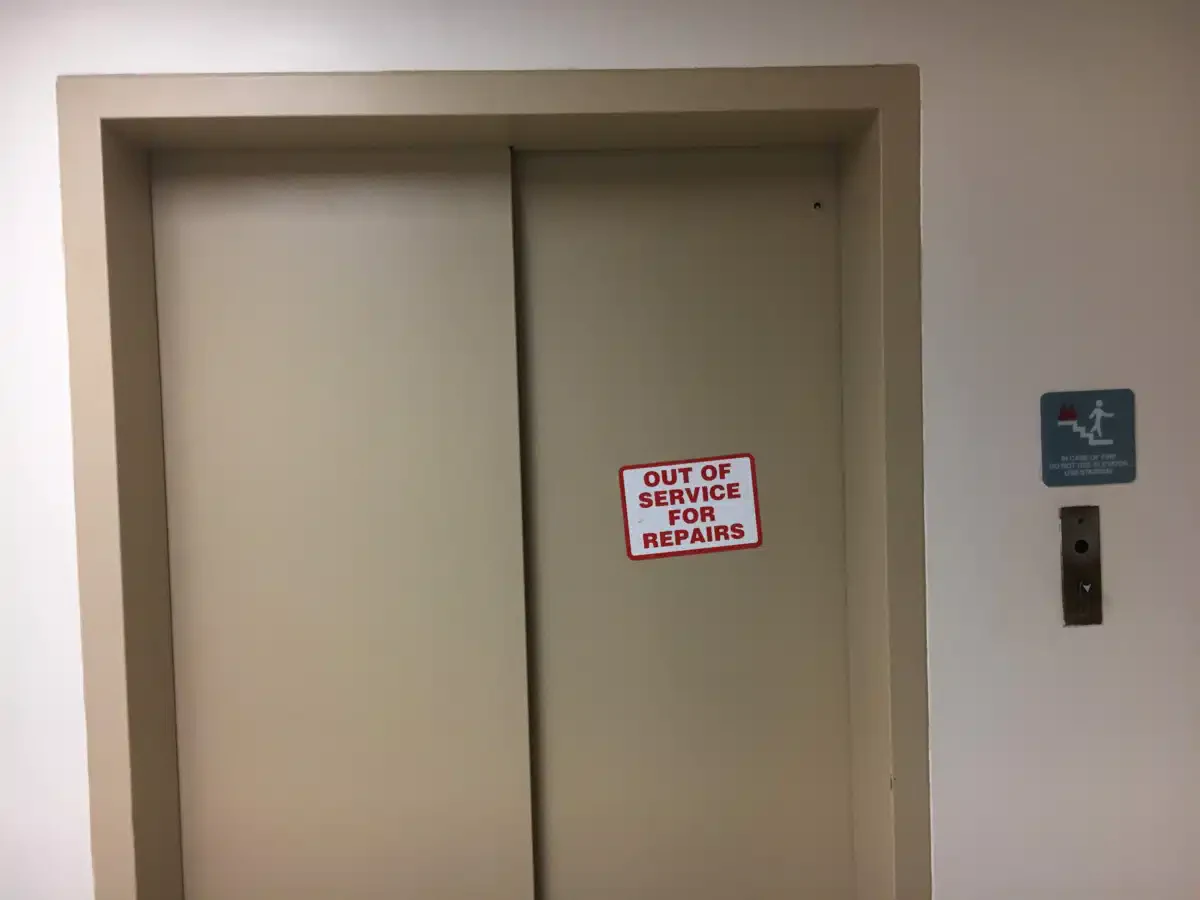 Access Residential - Thumbnail 8