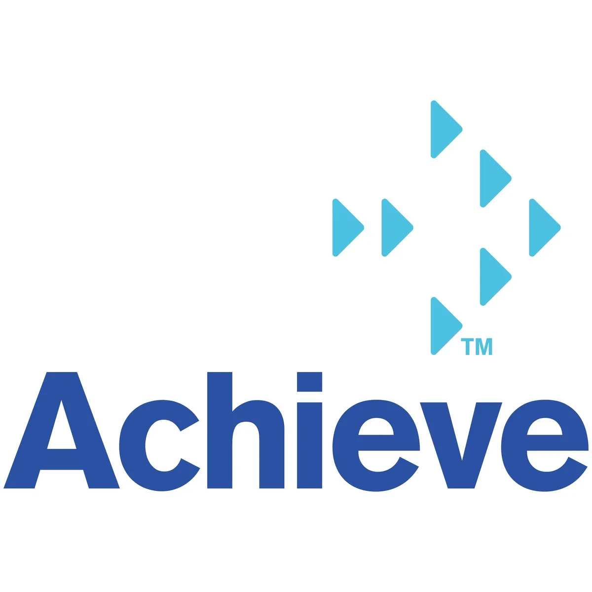 Achieve Behavioral Health Services - Thumbnail 3