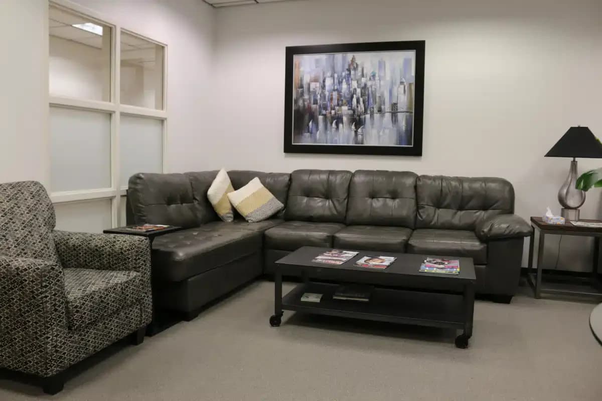 Achieve Whole Recovery - Thumbnail 2