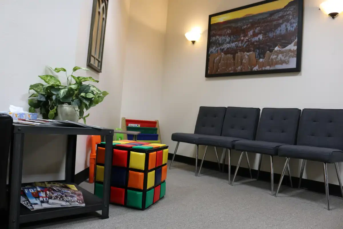 Achieve Whole Recovery - Thumbnail 8