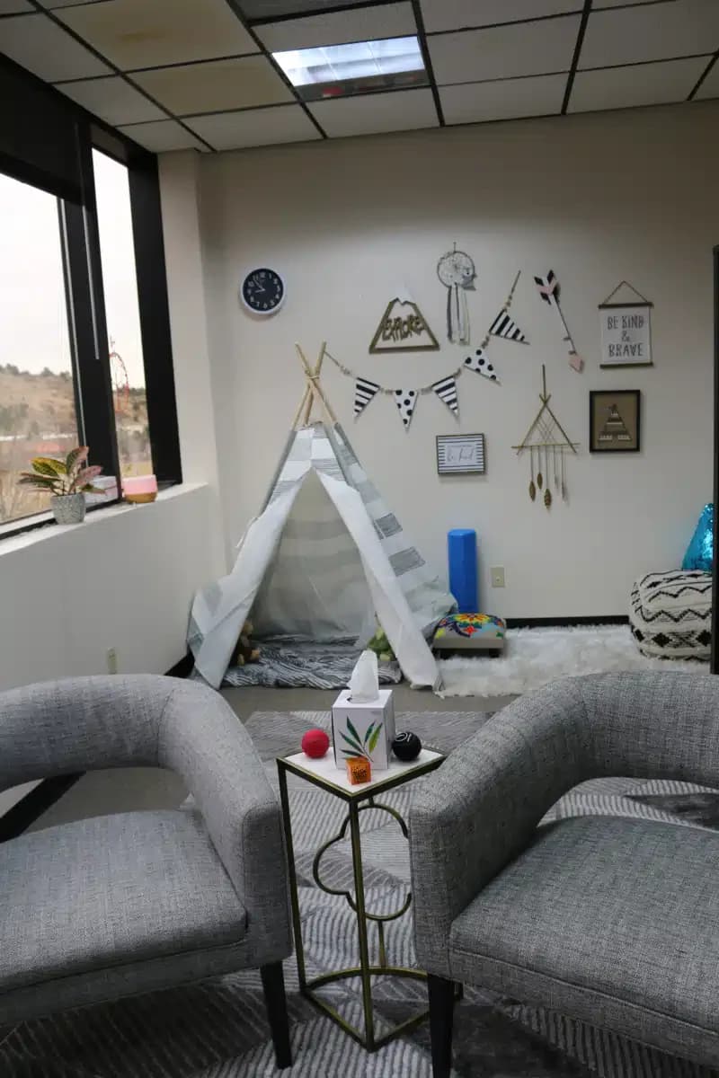 Achieve Whole Recovery - Thumbnail 9