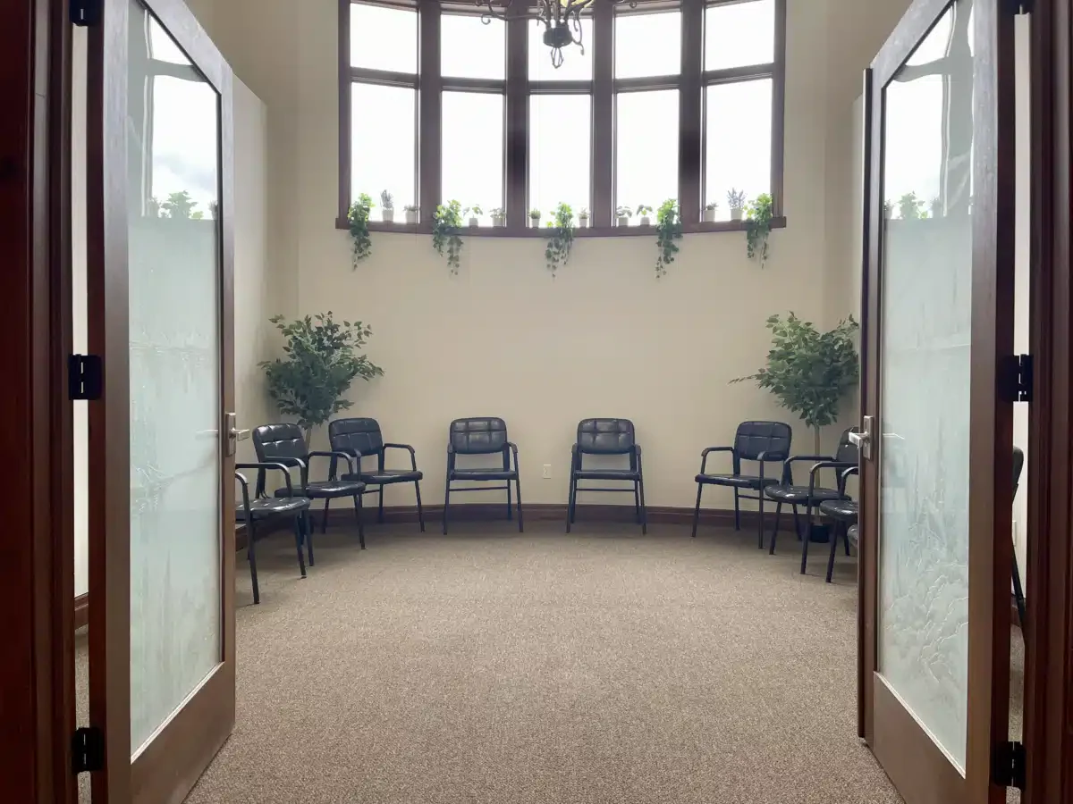 Acqua Recovery - Thumbnail 4