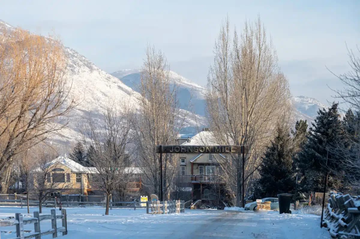 Acqua Recovery - Thumbnail 9