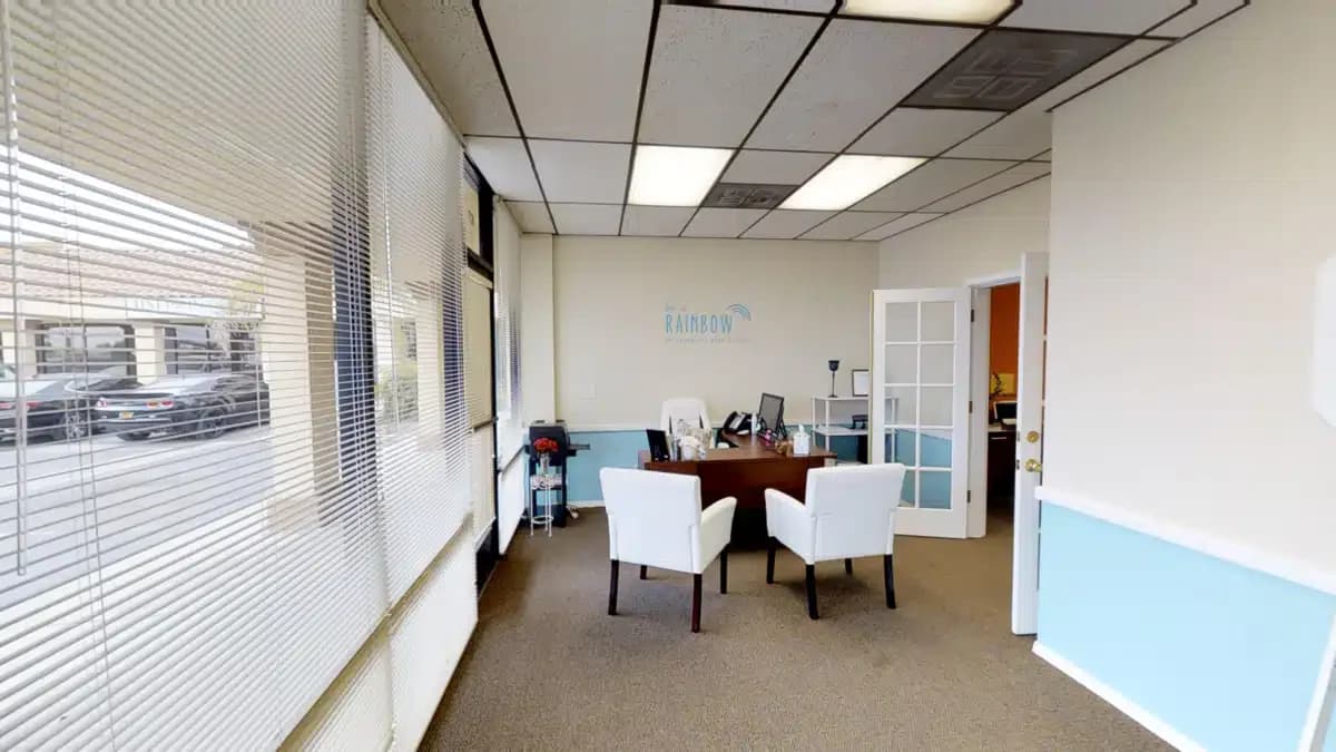 Action Family Counseling - Thumbnail 2