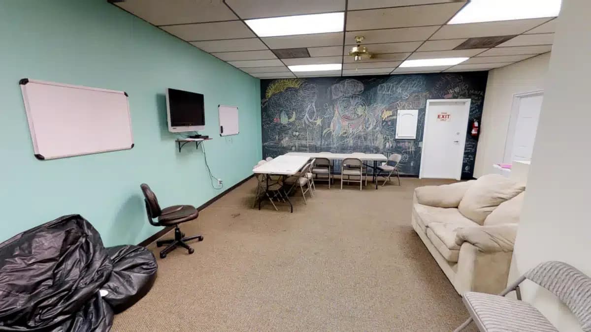 Action Family Counseling - Thumbnail 4