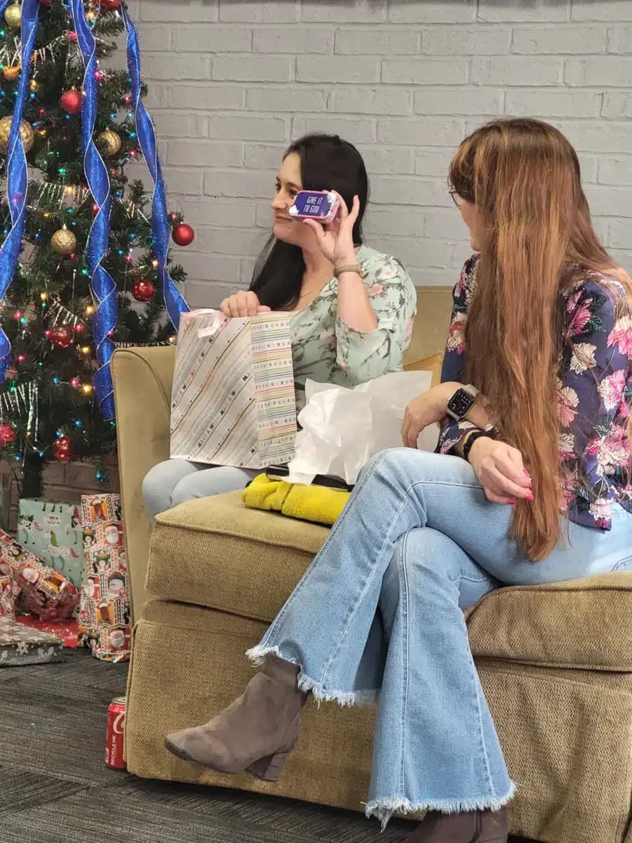 Active Recovery - Thumbnail 10