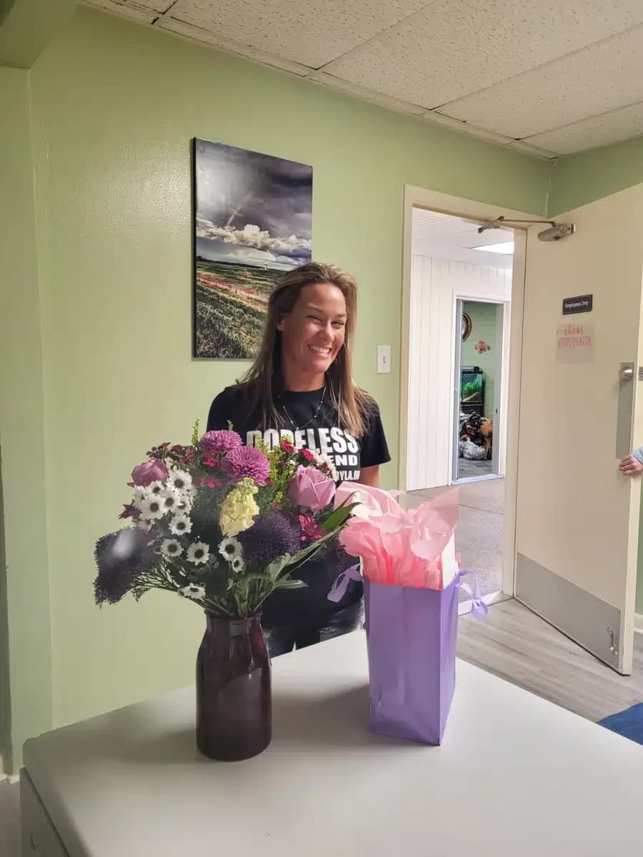 Active Recovery - Thumbnail 4