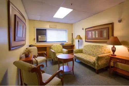 AdCare Hospital - Thumbnail 2