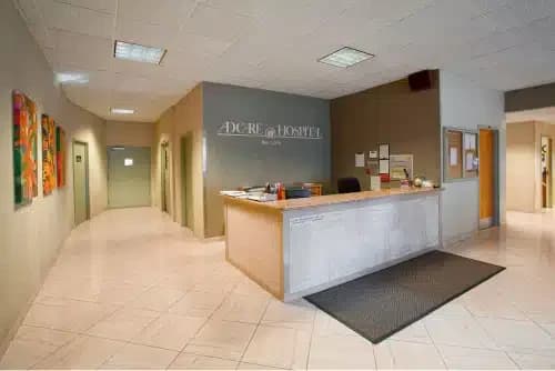 AdCare Hospital - Thumbnail 5