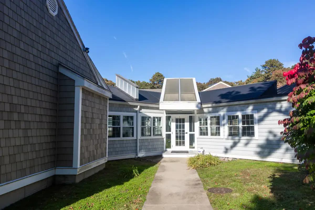 AdCare Rhode Island Inc - Thumbnail 6