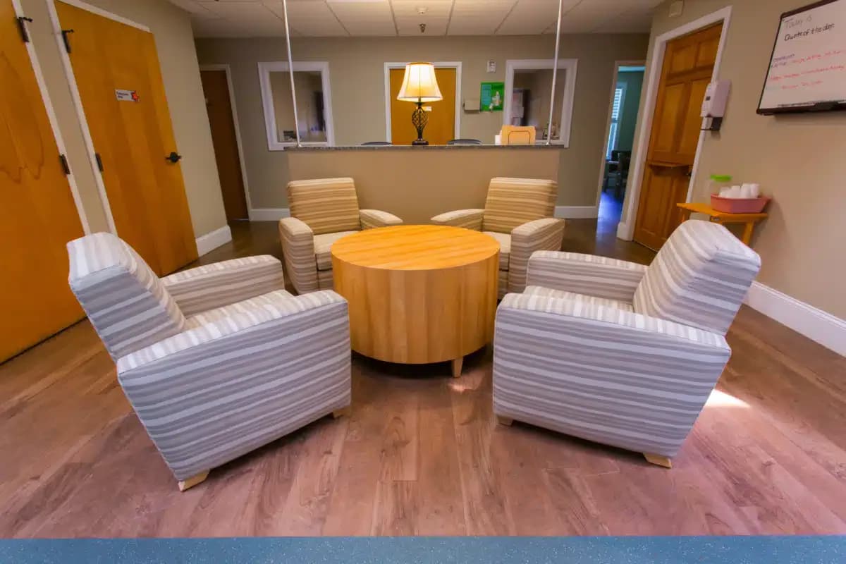 AdCare Rhode Island Inc - Thumbnail 7