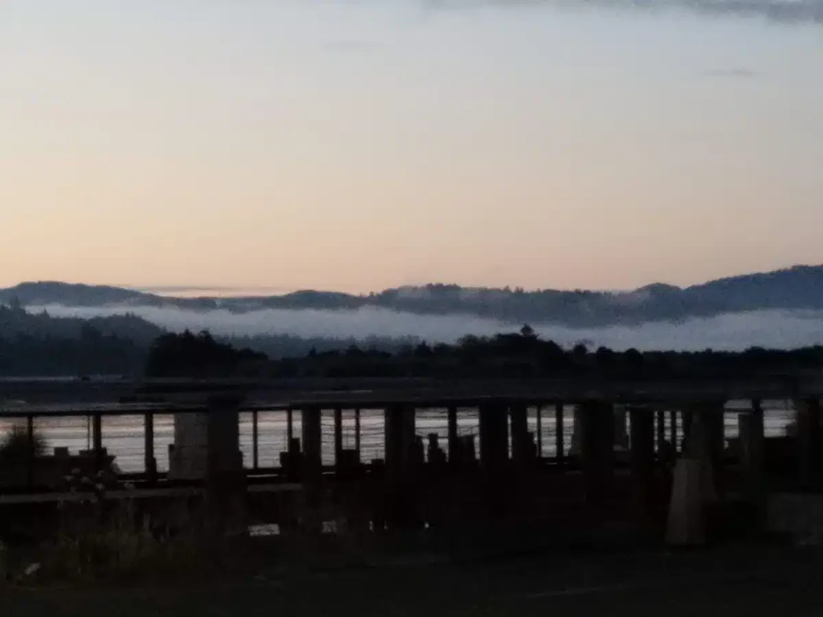 Adapt Integrated Healthcare - Thumbnail 10