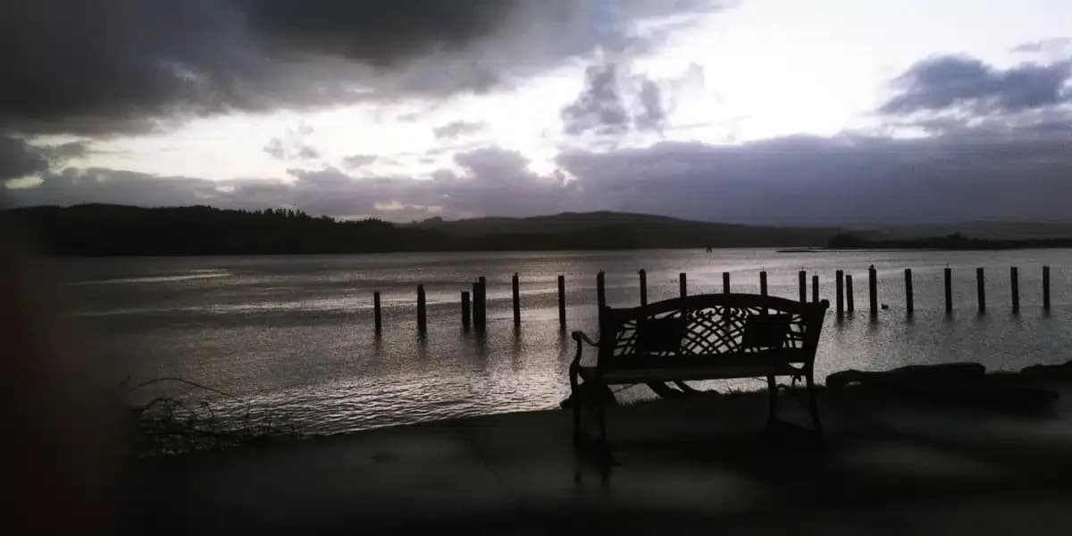 Adapt Integrated Healthcare - Thumbnail 2