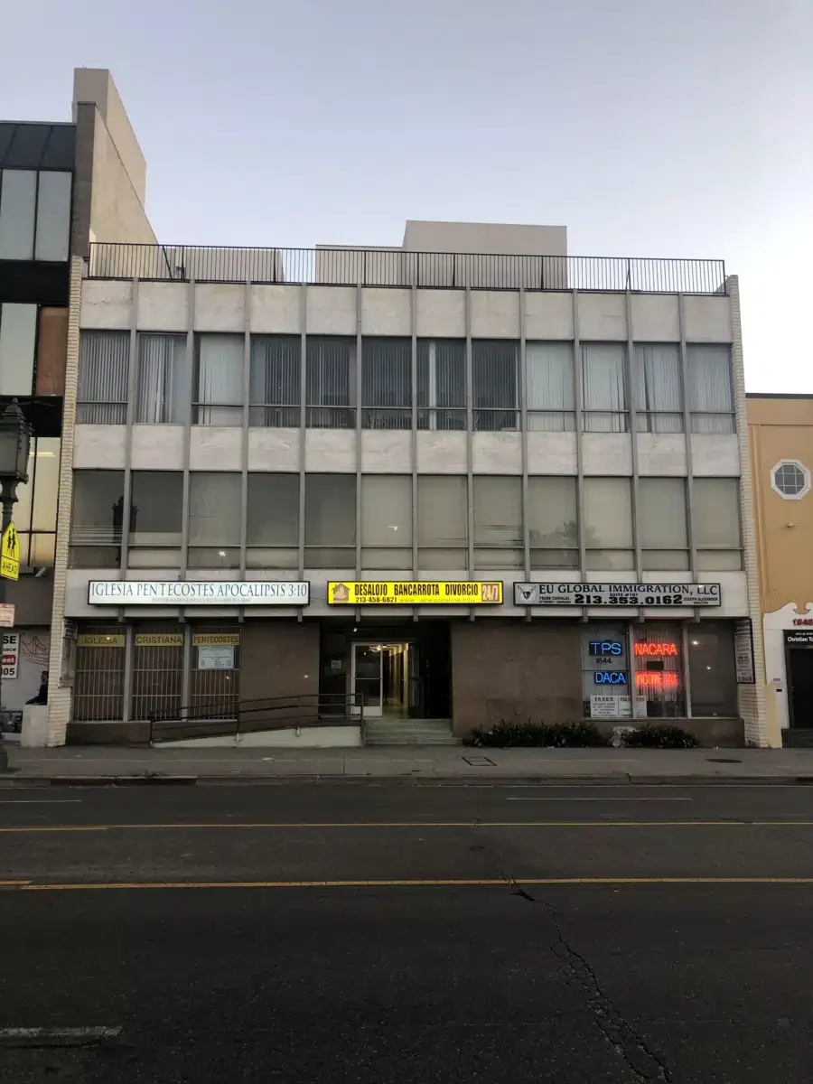 Adapt Programs - Thumbnail 2