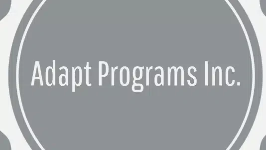 Adapt Programs - Thumbnail 6