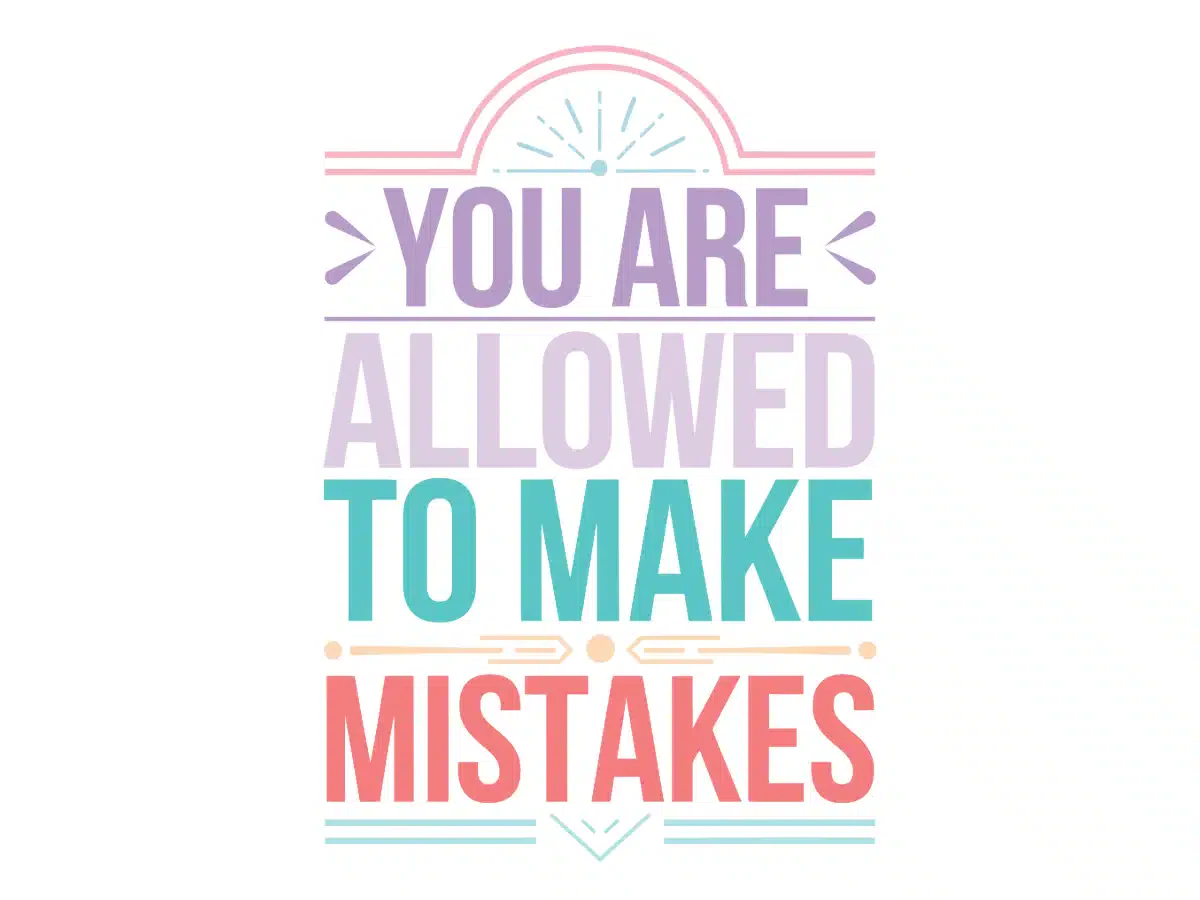 Addiction/Behavioral Csl Servs - Thumbnail 6