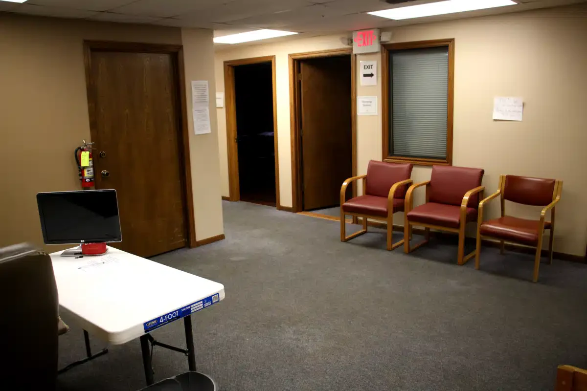 Addiction Alternatives for Opioid - Thumbnail 10