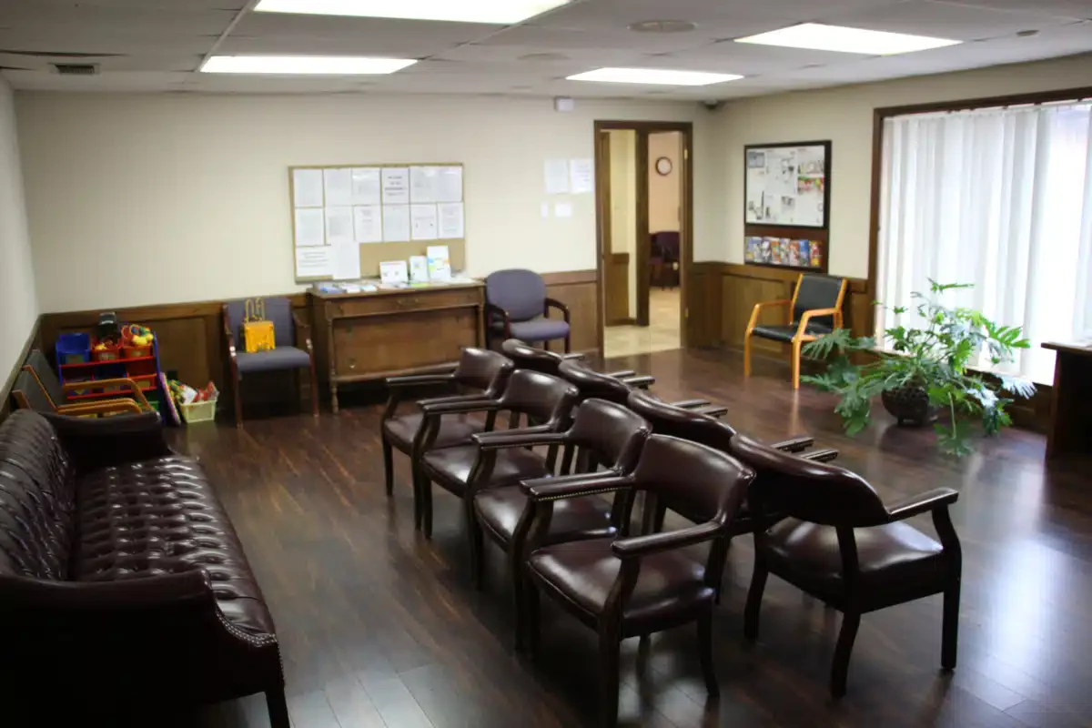 Addiction Alternatives for Opioid - Thumbnail 2