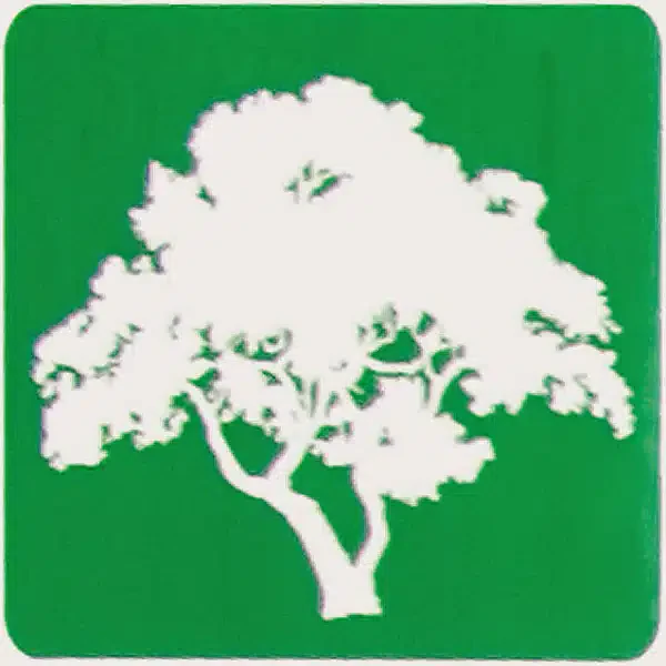 Addiction Alternatives for Opioid - Thumbnail 4