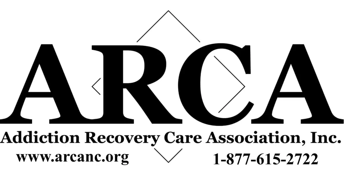 Addiction Recovery Care Association - Thumbnail 10