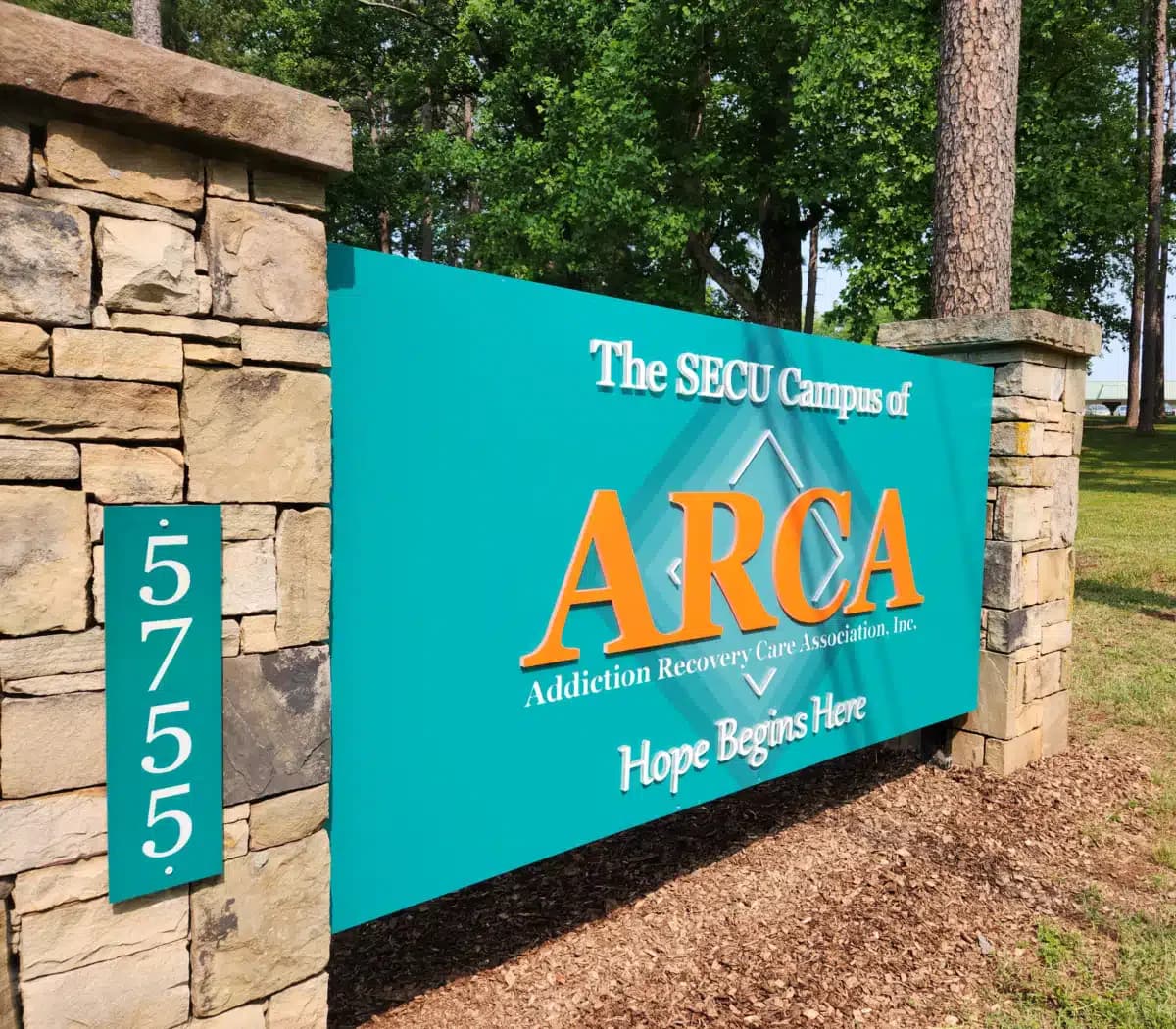 Addiction Recovery Care Association - Thumbnail 7